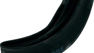 MOOSE OFFROAD Inner Tube - Heavy Duty - 19" - TR-4 - Center Metal Valve