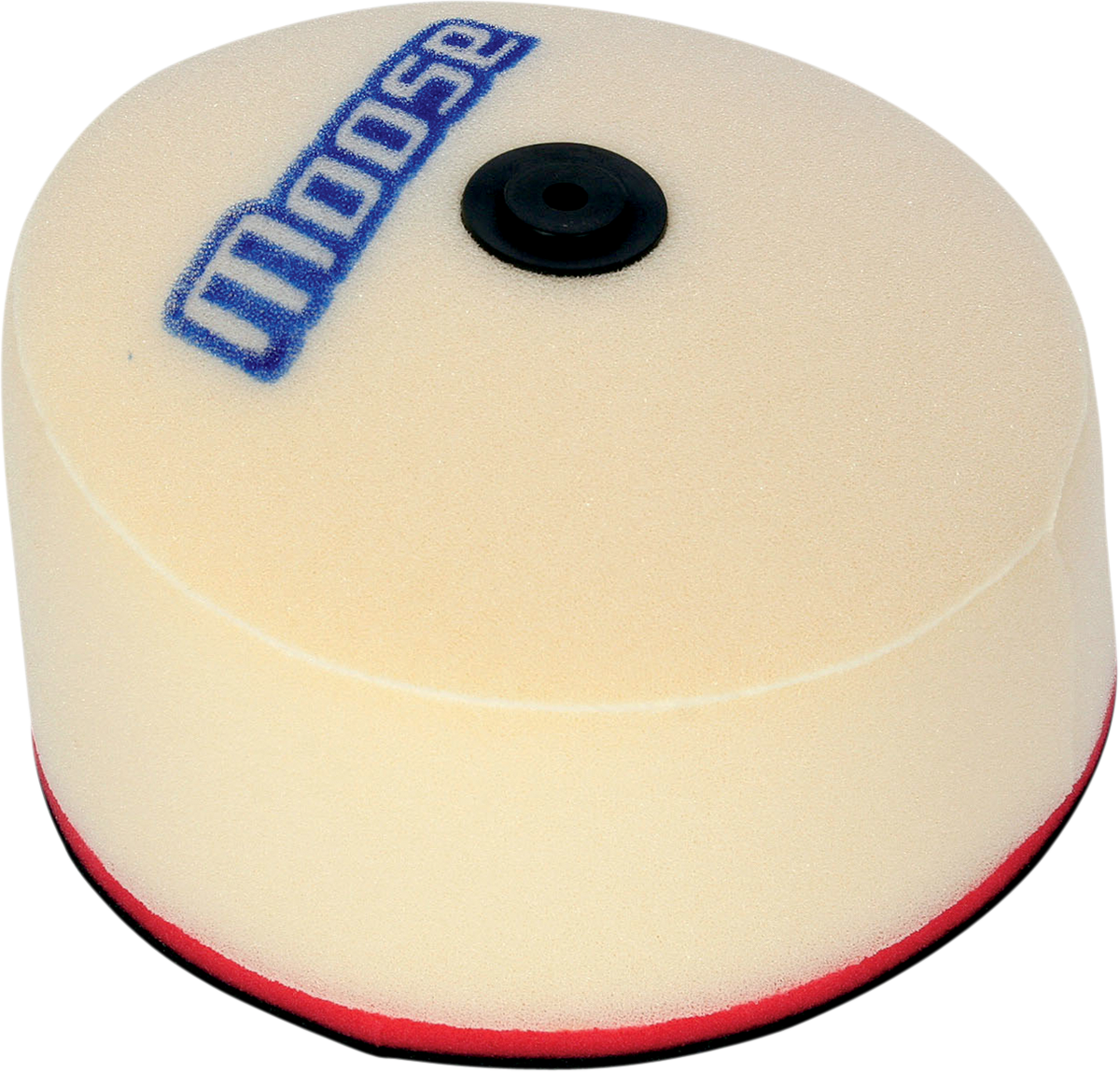 K & N Replacement High-Flow Air Filter - Dragtron II - Image 2