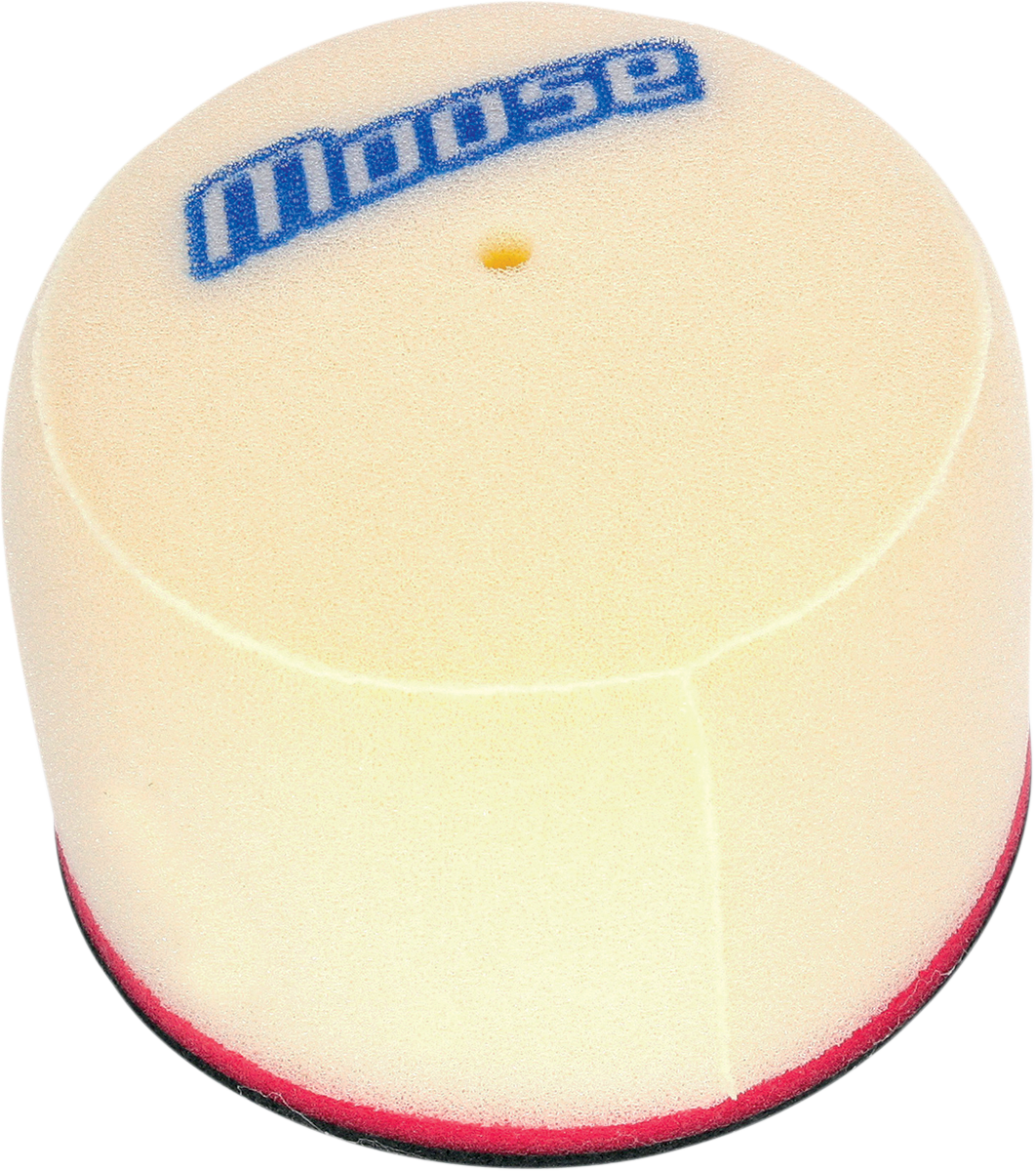 MOOSE OFFROAD Air Filter - Kawasaki/Suzuki