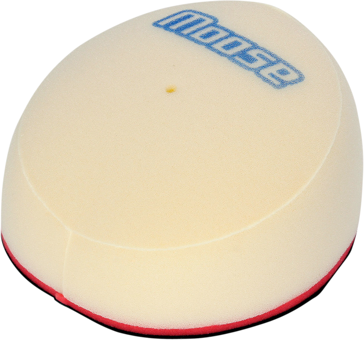 K & N OE Replacement High-Flow Air Filter - Ducati - Image 2