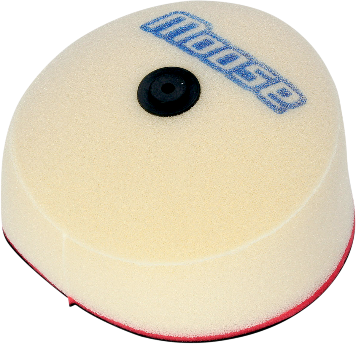 MOOSE OFFROAD Air Filter - Kawasaki