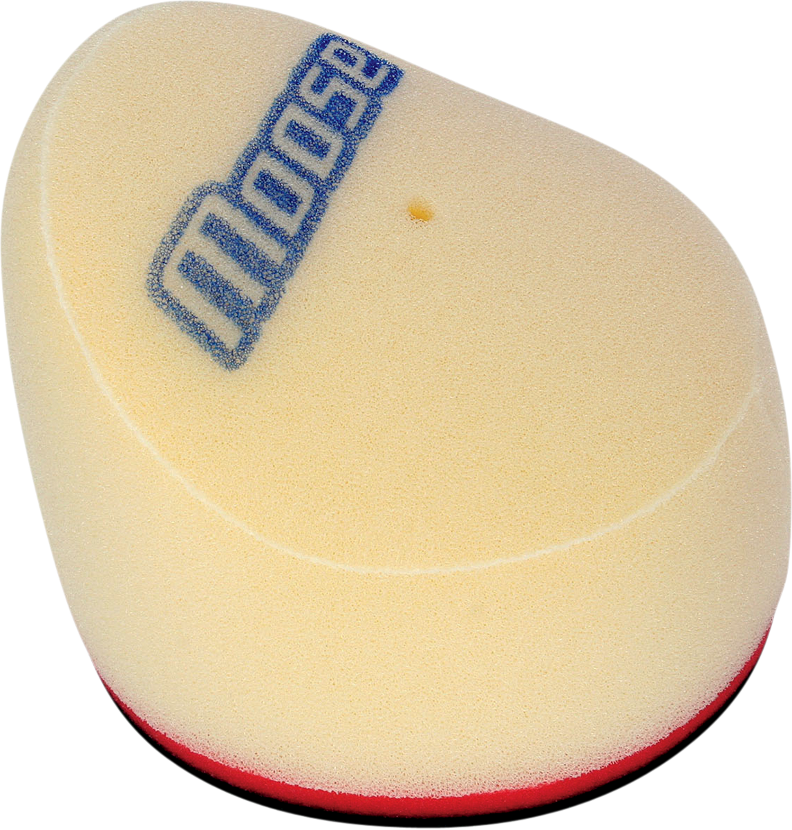 MOOSE OFFROAD Air Filter - Suzuki