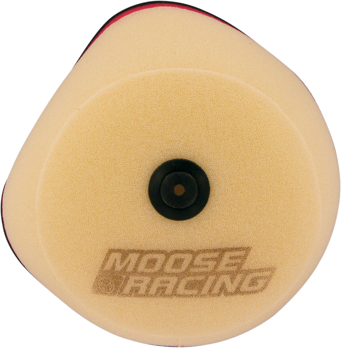 MOOSE OFFROAD Air Filter - KTM