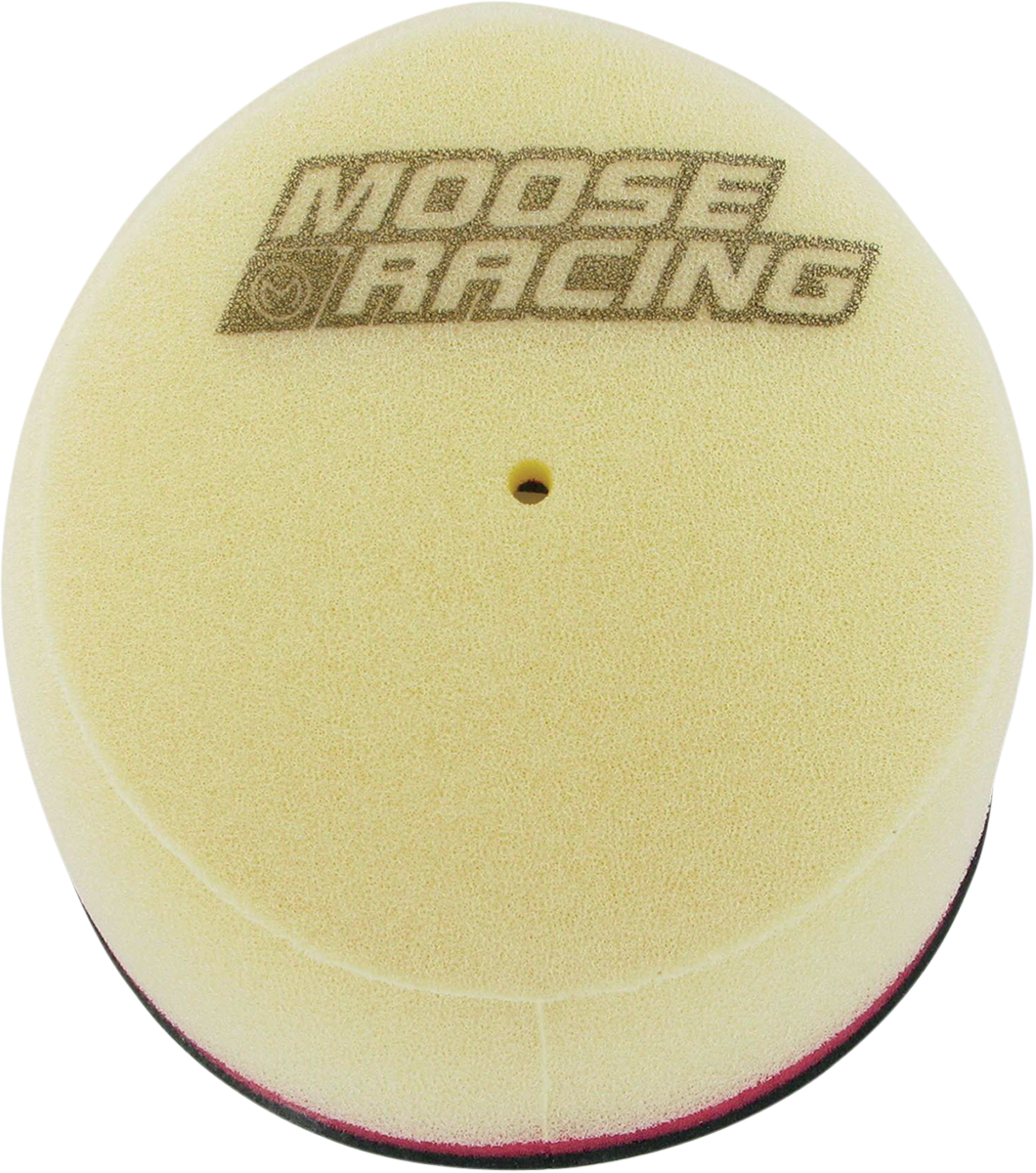 MOOSE OFFROAD Air Filter - Suzuki