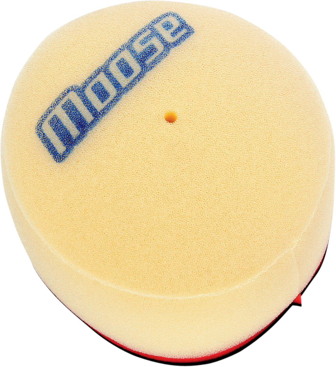 MOOSE OFFROAD Air Filter - Suzuki