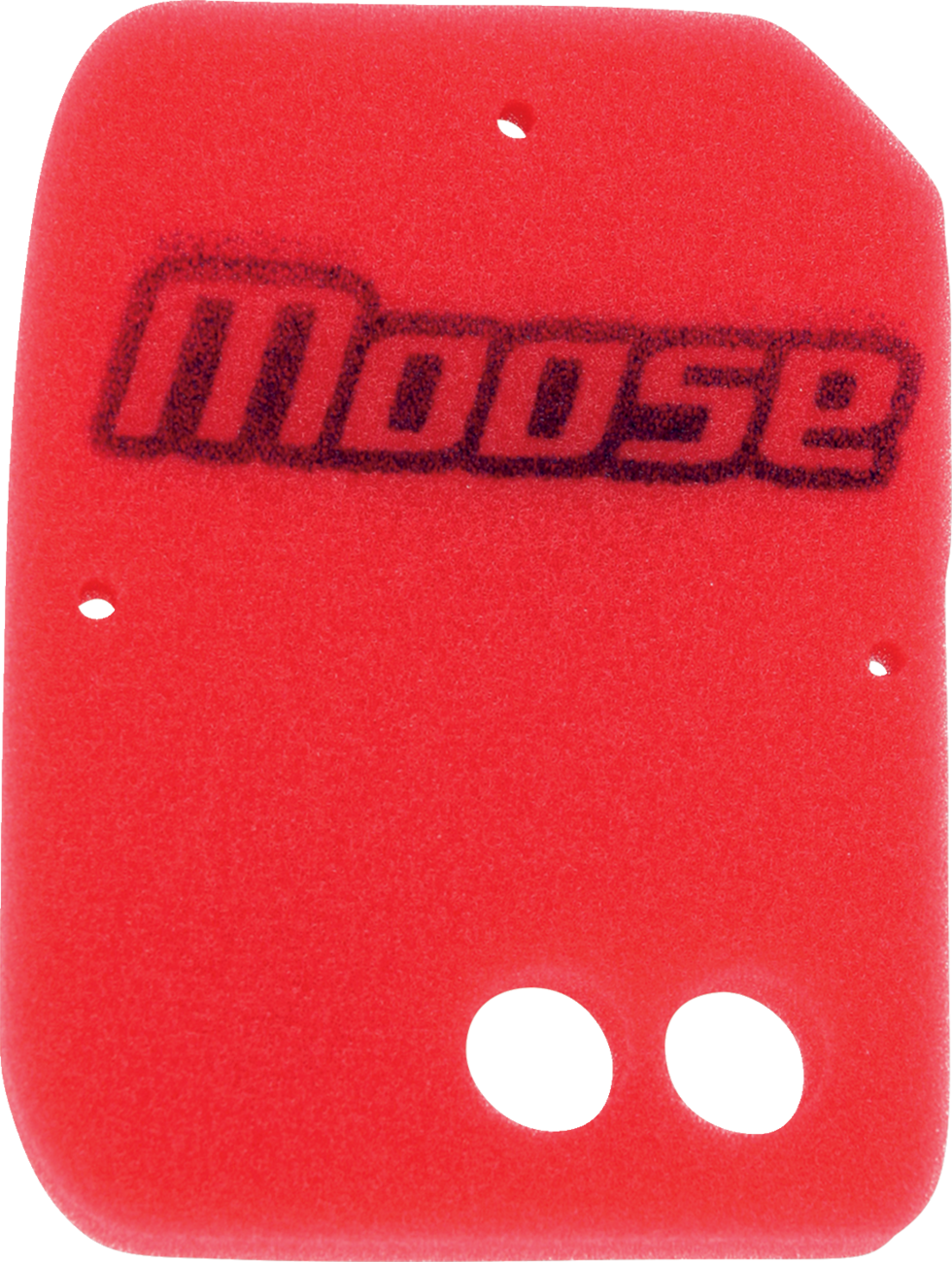 MOOSE OFFROAD Air Filter - Yamaha