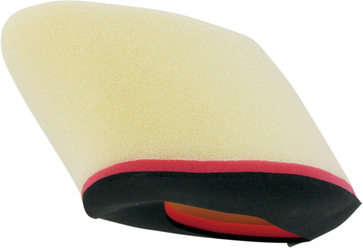 MOOSE OFFROAD Air Filter - Yamaha