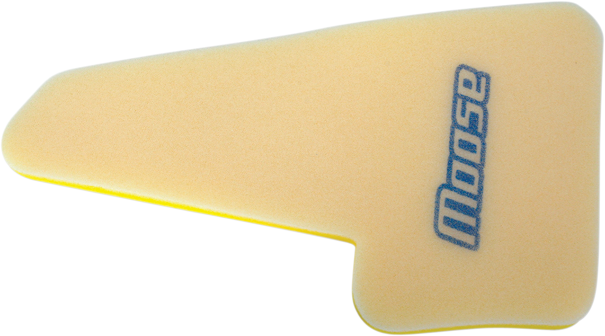 TWIN AIR Standard Air Filter - KTM - Image 2