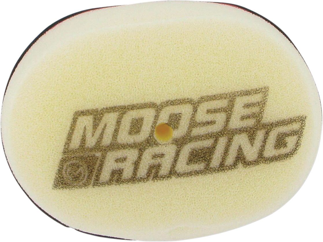 MOOSE OFFROAD Air Filter - Kawasaki