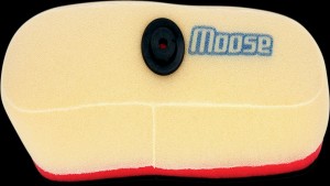 Shopping Cart, Shopping Cart