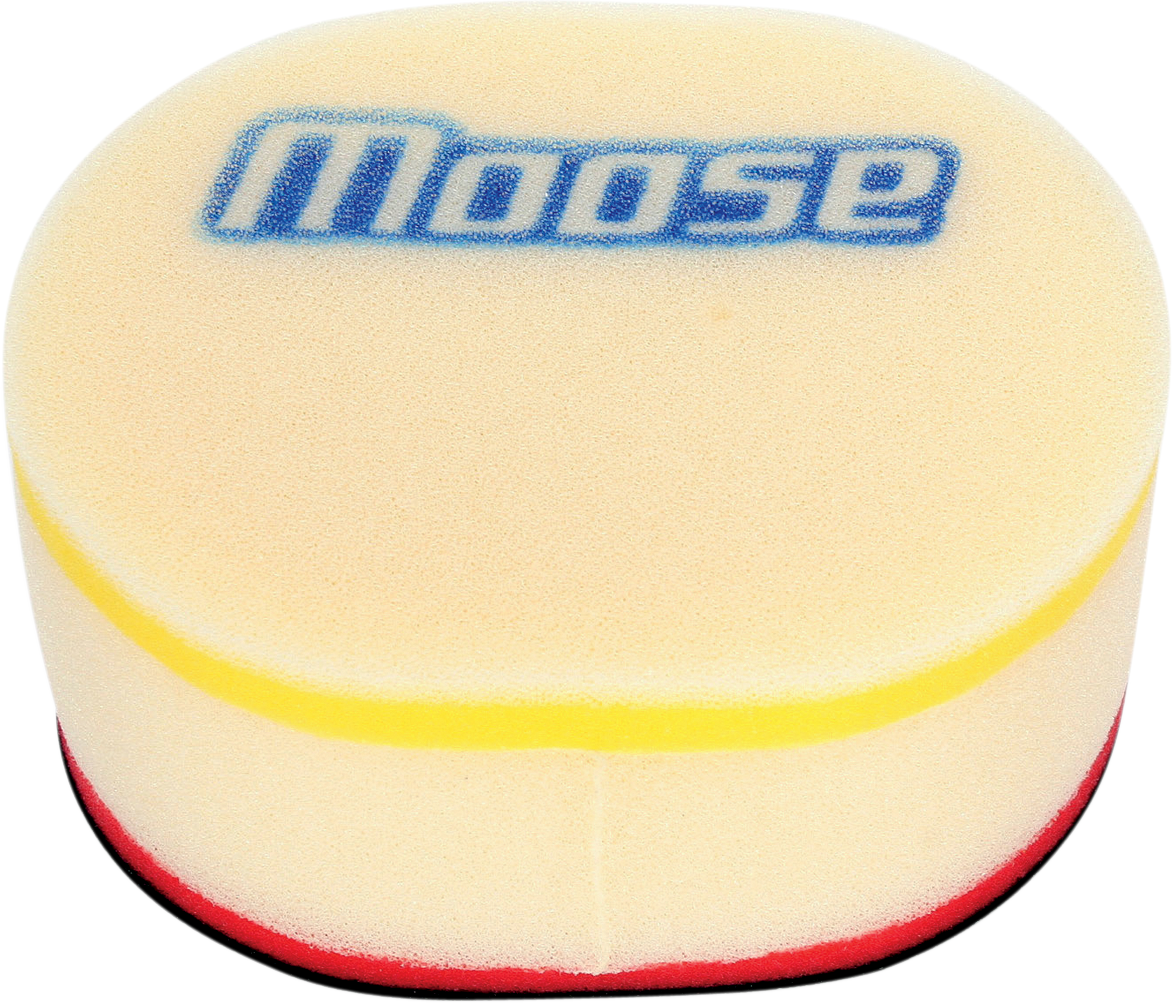 MOOSE OFFROAD Air Filter - Suzuki