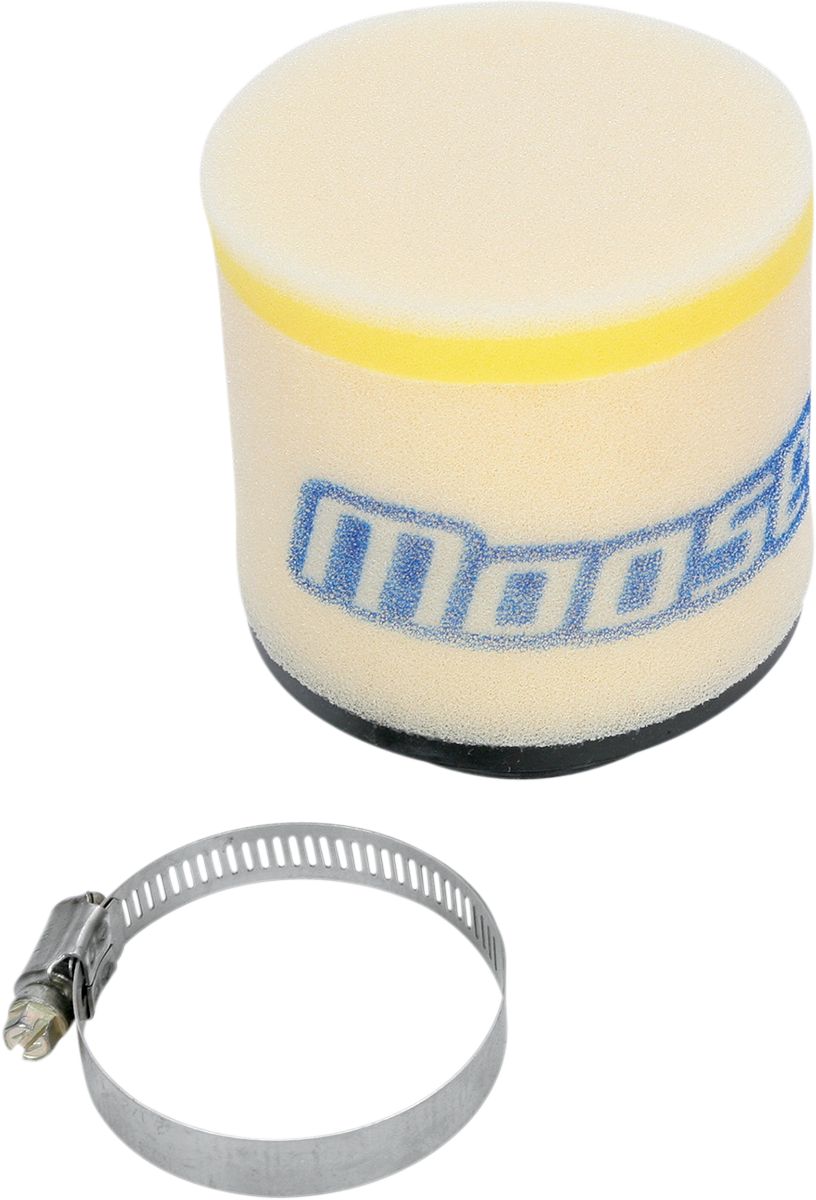 K & N High-Flow Air Filter - Kawasaki - Image 2