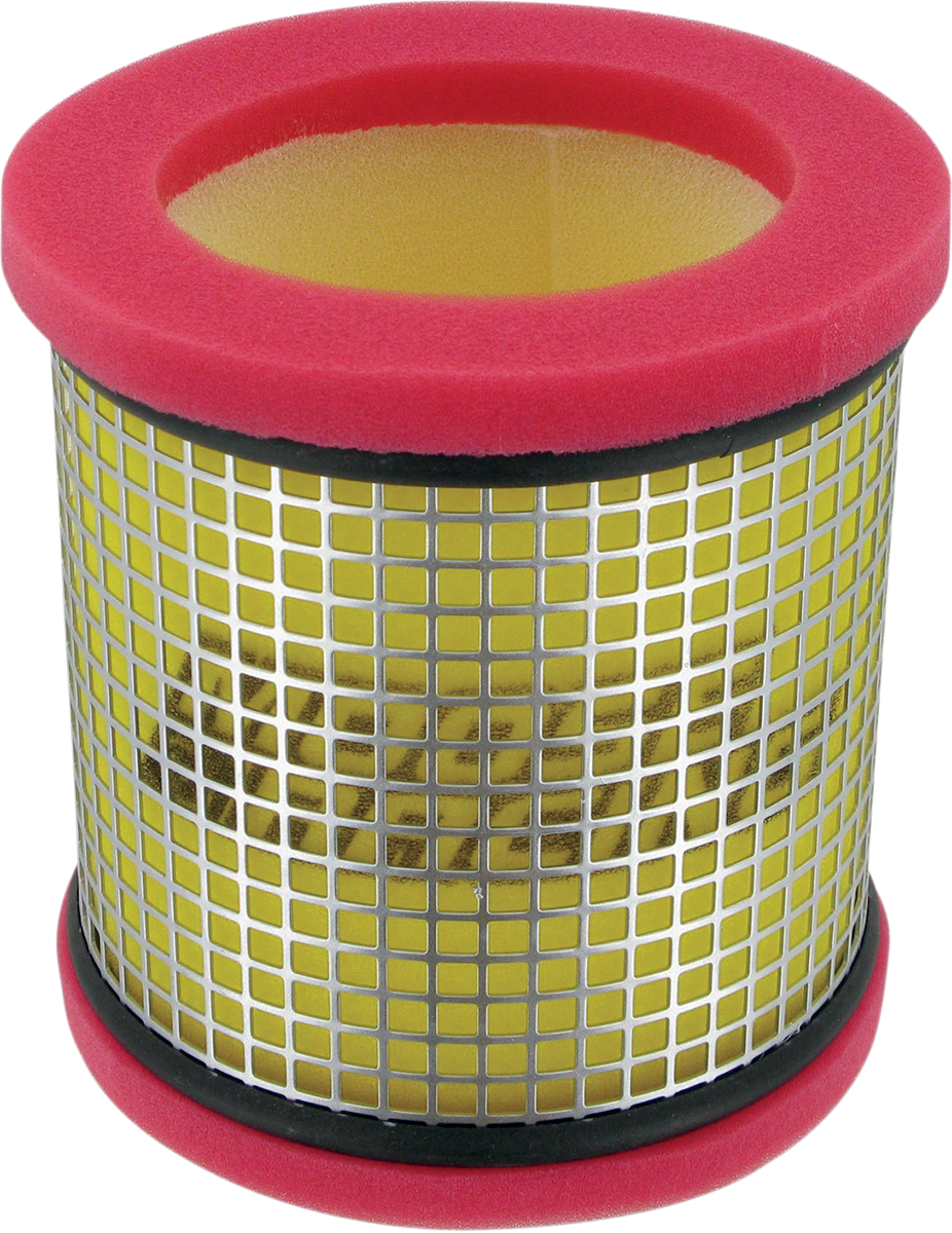 K & N High-Flow Air Filter - Kawasaki - Image 2