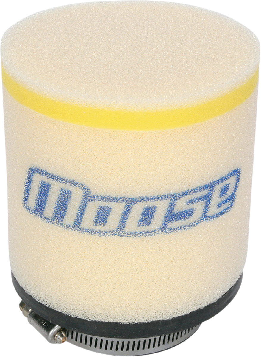 MOOSE OFFROAD Air Filter - Honda