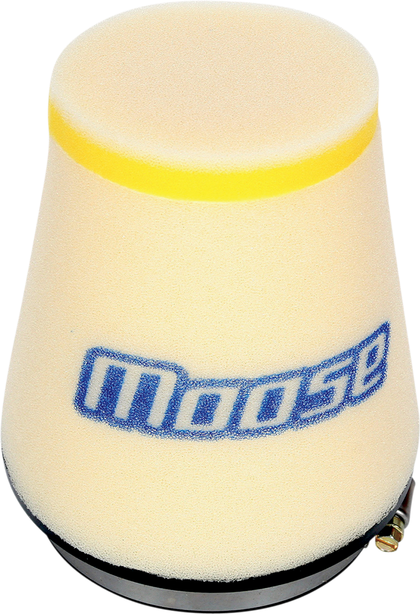MOOSE OFFROAD Air Filter - Honda