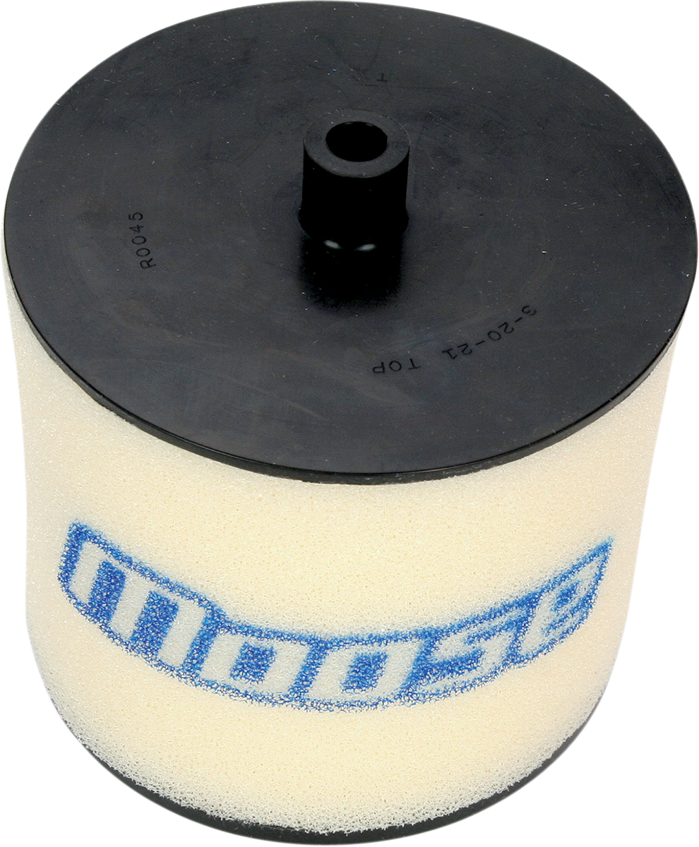 MOOSE OFFROAD Air Filter - Yamaha - Image 2
