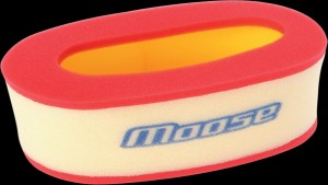 Shopping Cart, Shopping Cart