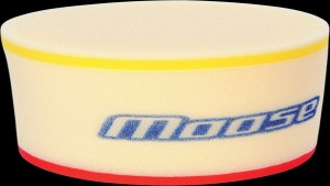 Shopping Cart, Shopping Cart