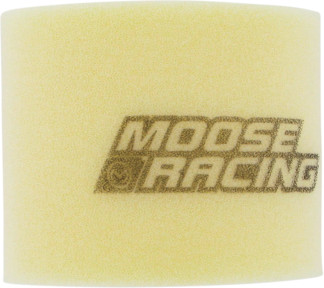MOOSE OFFROAD Air Filter - Kawasaki