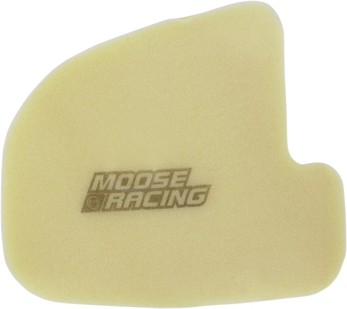 MOOSE OFFROAD Air Filter - Kawasaki