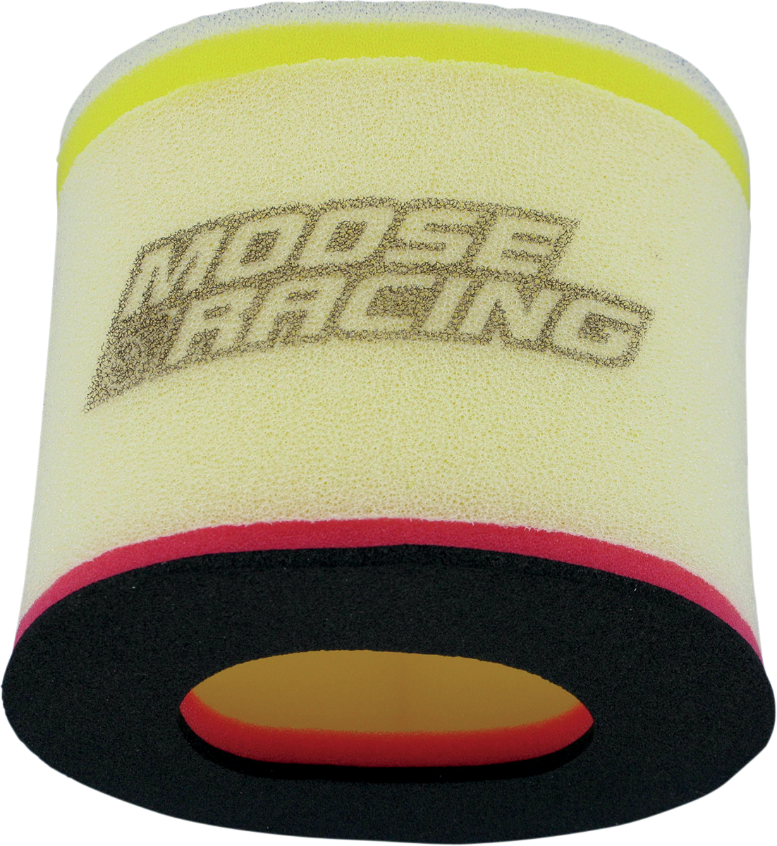 MOOSE OFFROAD Air Filter - Suzuki