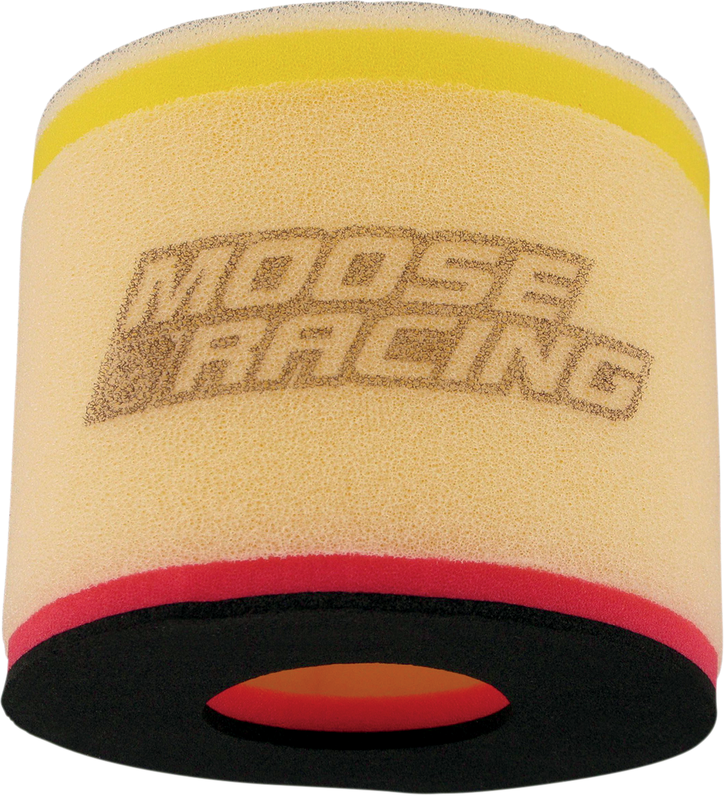 MOOSE OFFROAD Air Filter - Suzuki