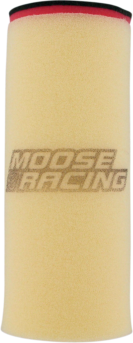 MOOSE OFFROAD Air Filter - Yamaha
