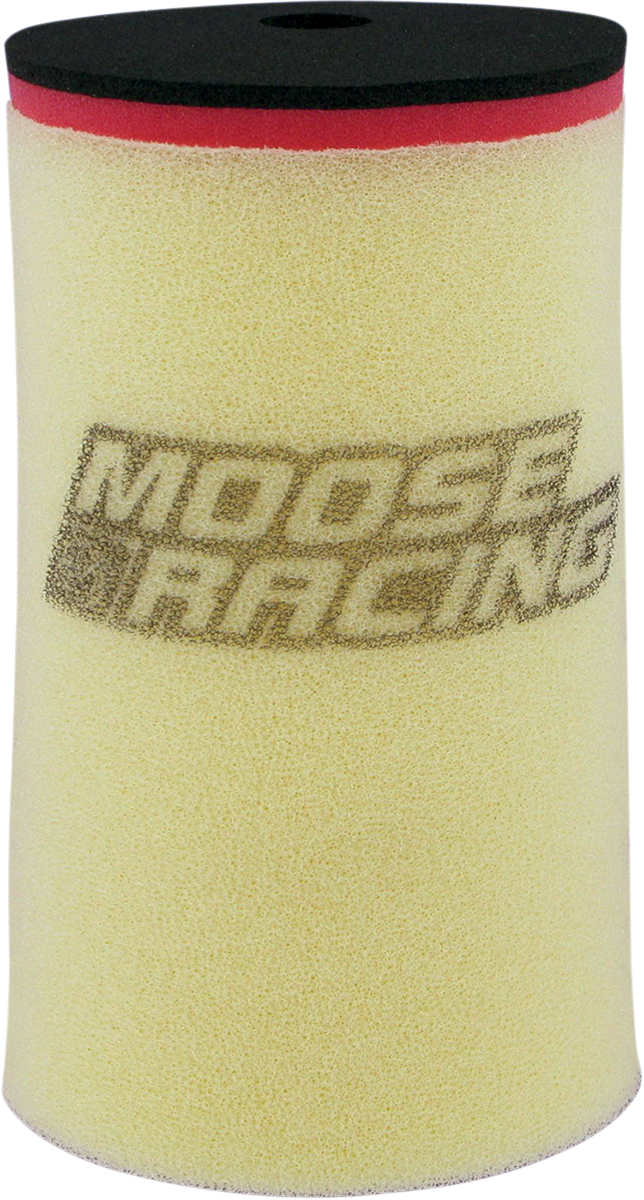 MOOSE OFFROAD Air Filter - Yamaha - Image 2