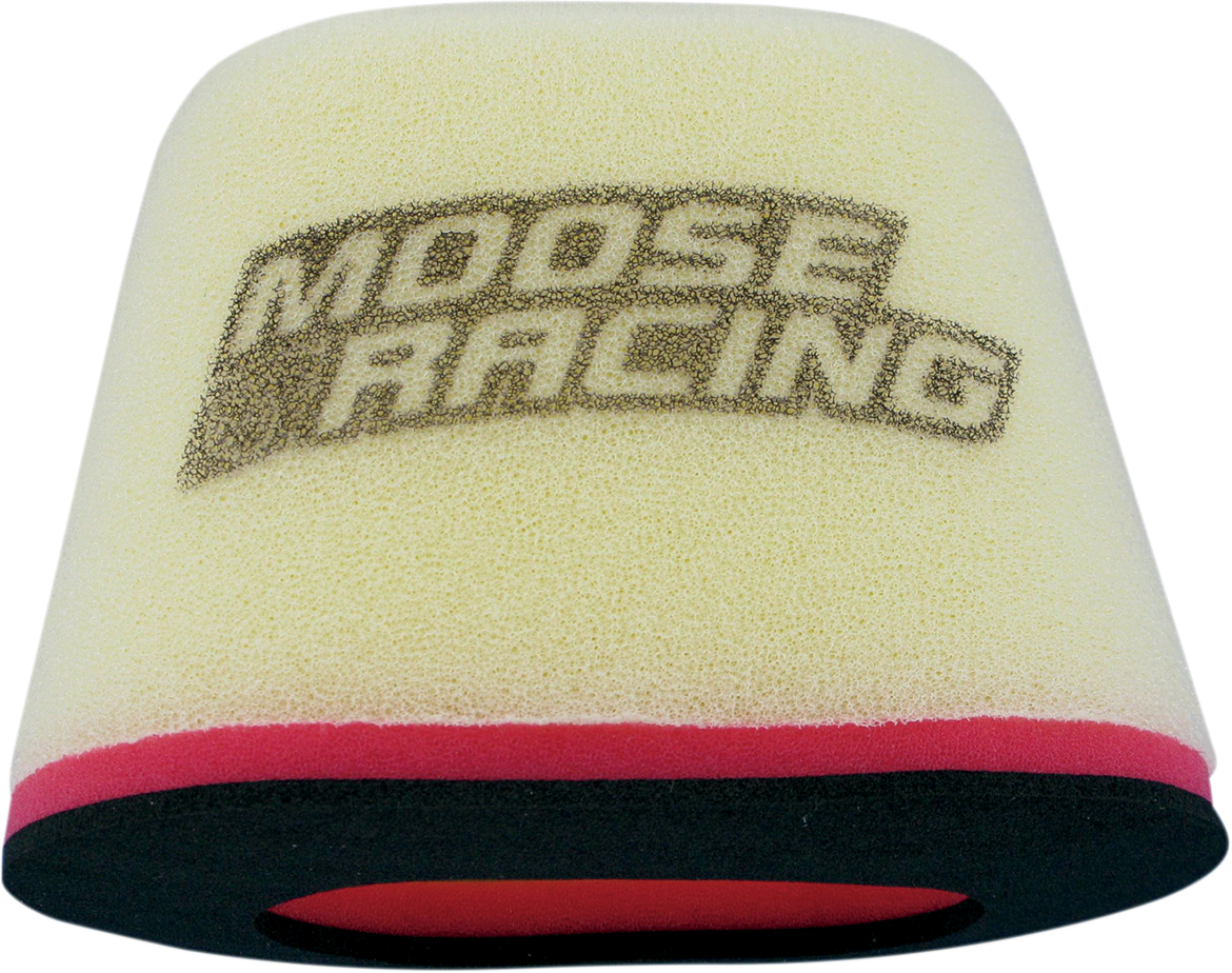 MOOSE OFFROAD Air Filter - Yamaha