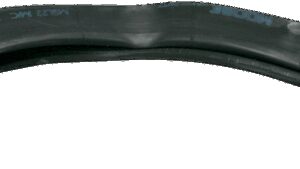 MOOSE OFFROAD Inner Tube - Heavy Duty - 18" - TR-4 - Center Metal Valve