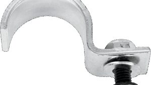 MOOSE OFFROAD Replacement Clamp - 1-3/8"