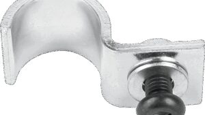 MOOSE OFFROAD Replacement Clamp - 25 mm