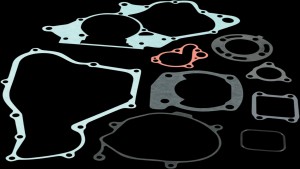 Shopping Cart, Shopping Cart