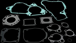 Shopping Cart, Shopping Cart