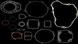 Shopping Cart, Shopping Cart