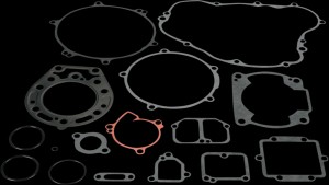 Shopping Cart, Shopping Cart