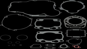 Shopping Cart, Shopping Cart