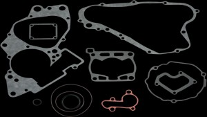 Shopping Cart, Shopping Cart