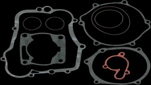 Shopping Cart, Shopping Cart