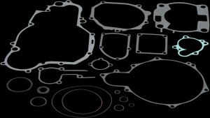 Shopping Cart, Shopping Cart