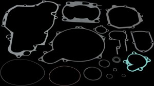 Shopping Cart, Shopping Cart