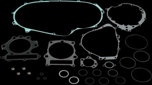 Shopping Cart, Shopping Cart