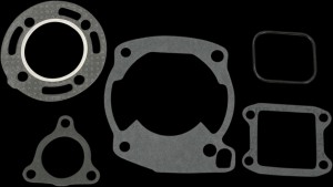 Shopping Cart, Shopping Cart