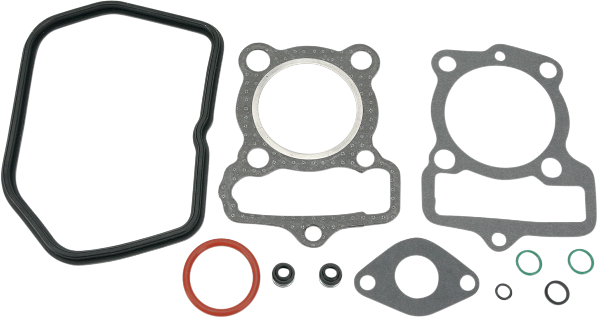 MOOSE OFFROAD Top End Gasket Kit - Honda