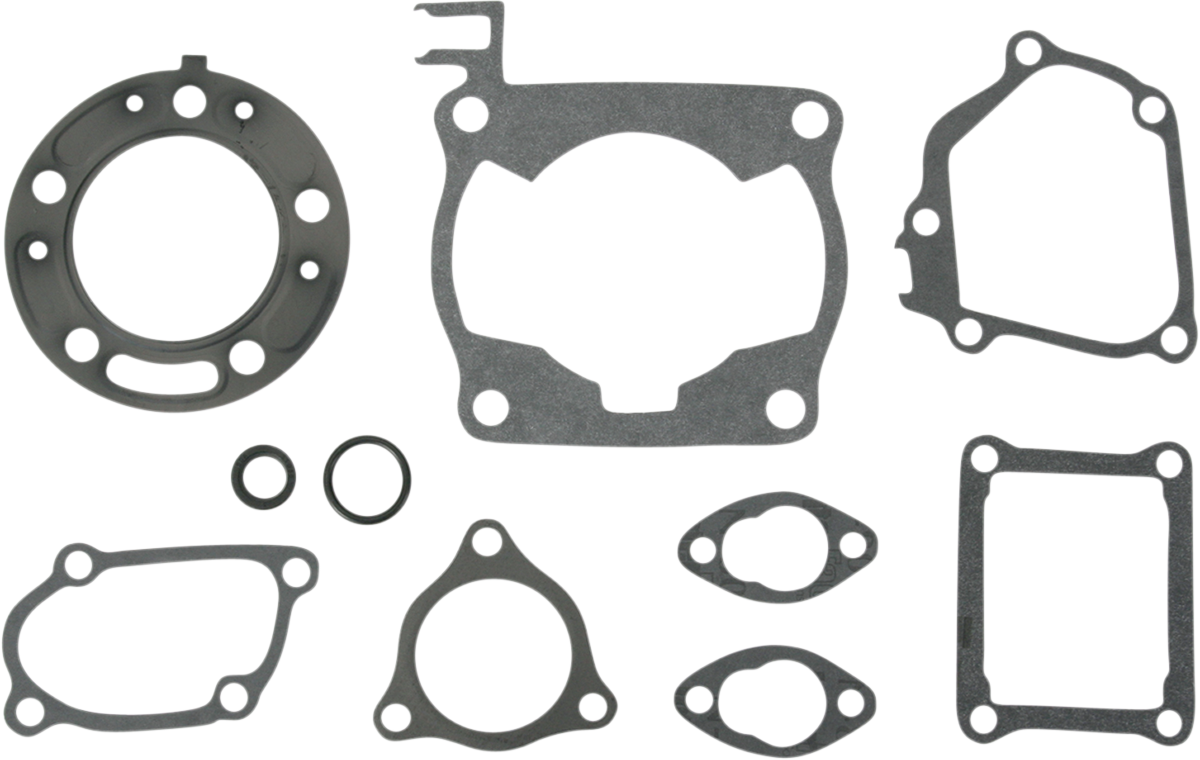 MOOSE OFFROAD Top End Gasket Kit - Honda