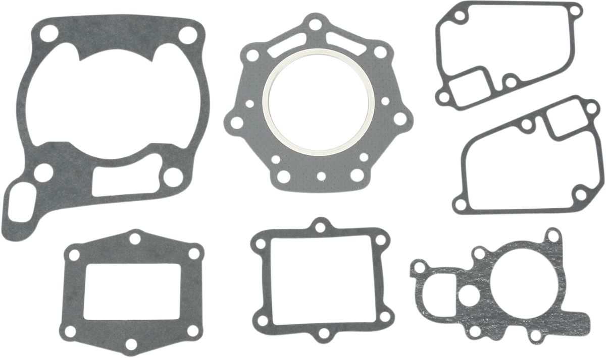 MOOSE OFFROAD Top End Gasket Kit - Honda