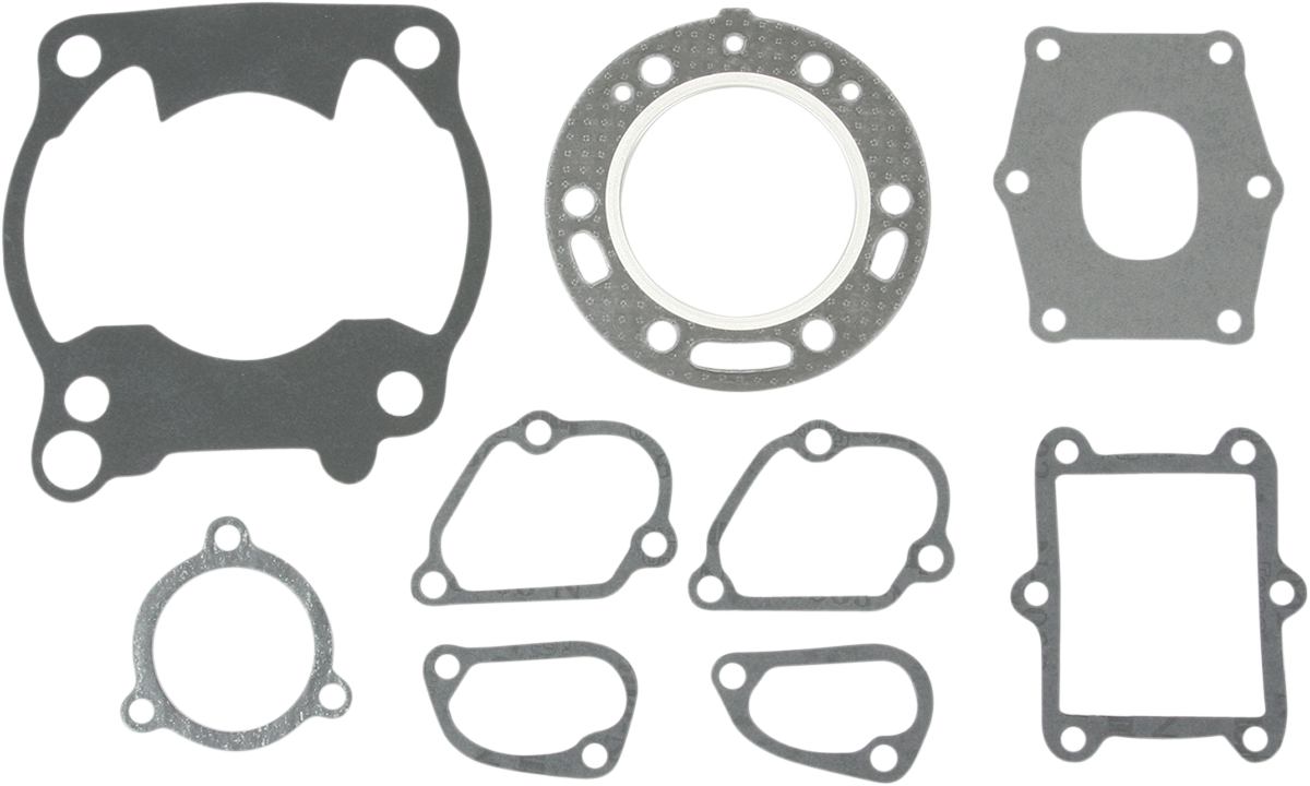 MOOSE OFFROAD Top End Gasket Kit - Honda