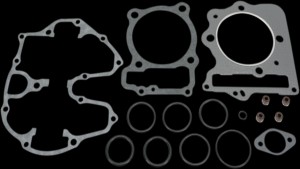 Shopping Cart, Shopping Cart