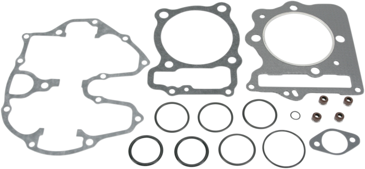 MOOSE OFFROAD Top End Gasket Kit - Honda