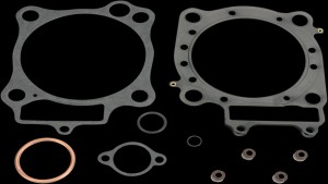 Shopping Cart, Shopping Cart